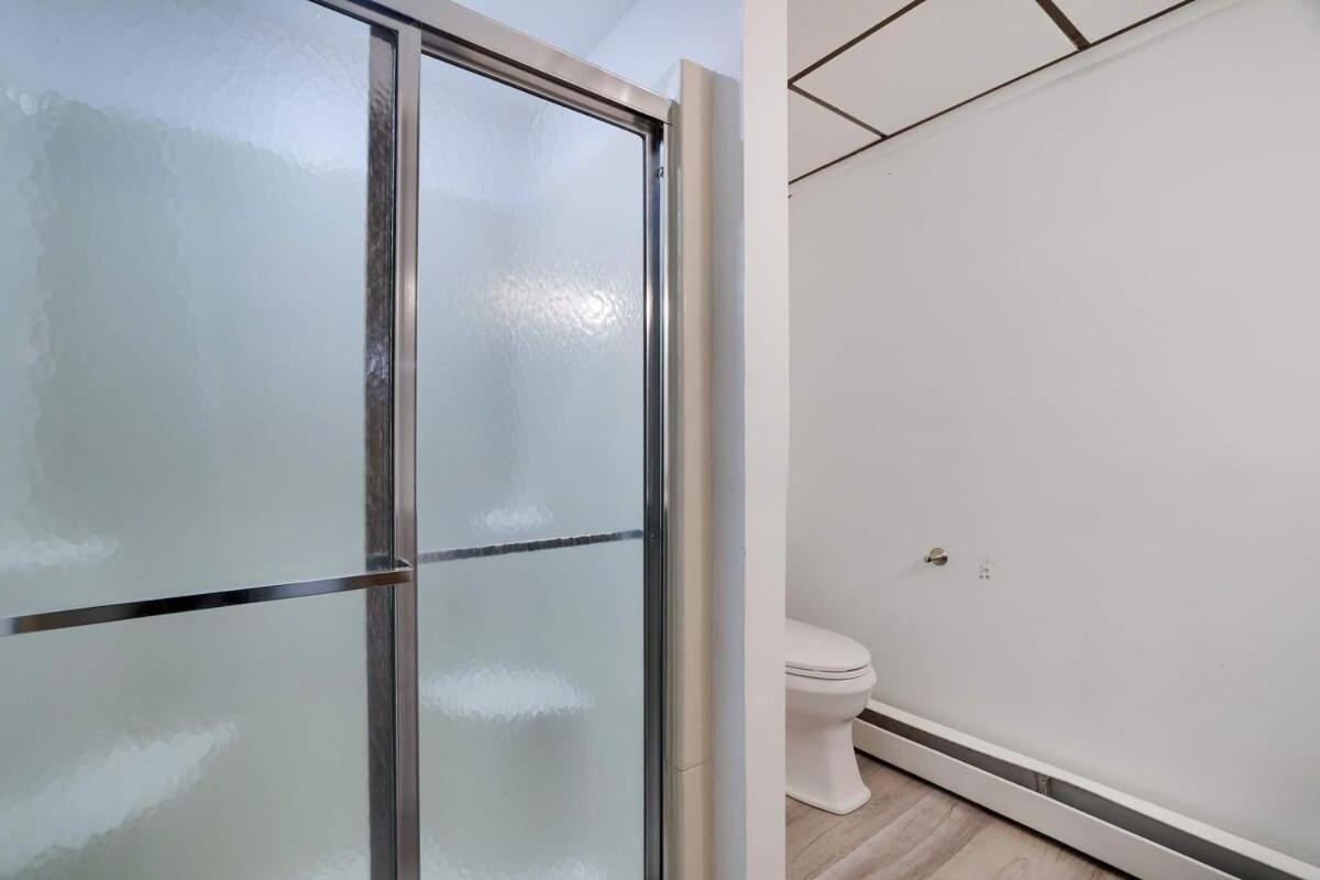 Relax In Blakeslee - Spacious 5Br Home With Bbq エクステリア 写真